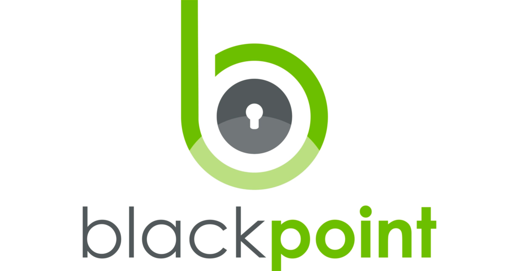 Blackpoint