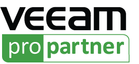 Veeam